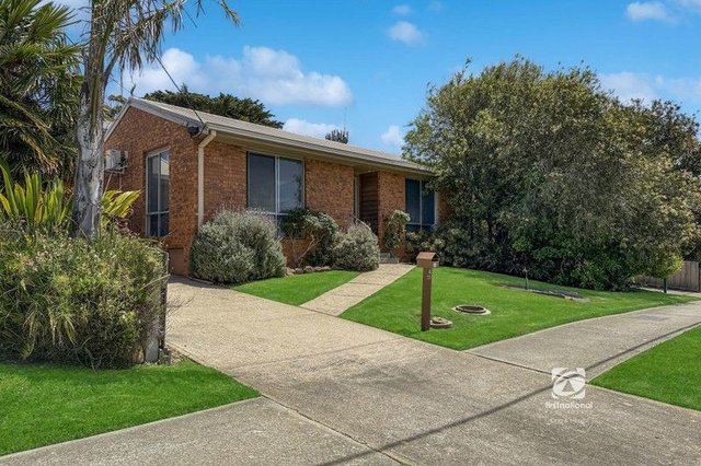 1/40 Hazel Road, VIC 3909