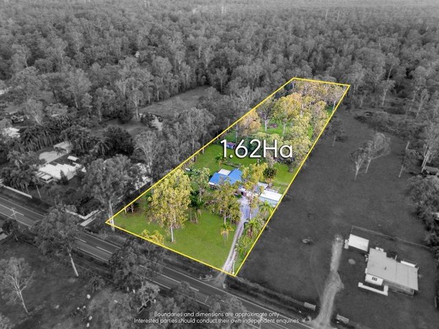 268-276 Stoney Camp Road, QLD 4125