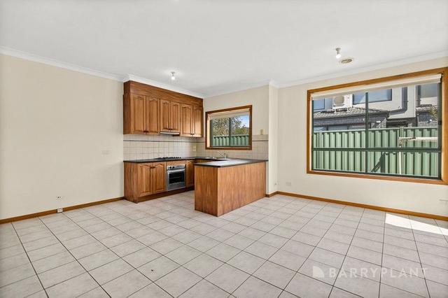 869A Pascoe Vale Road, VIC 3046