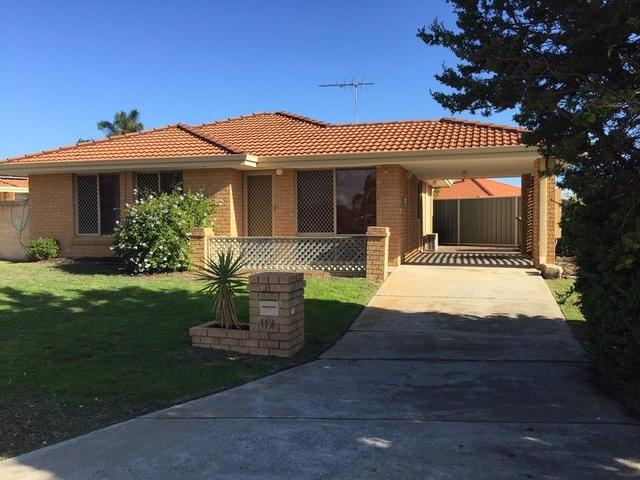 11a Zollner Close, WA 6027