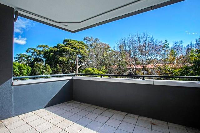 1/52-54 McEvoy Street, NSW 2017