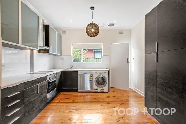 4/70 Malvern Avenue, SA 5061