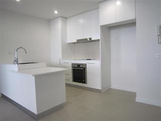 Kitchen (2013-06-26)