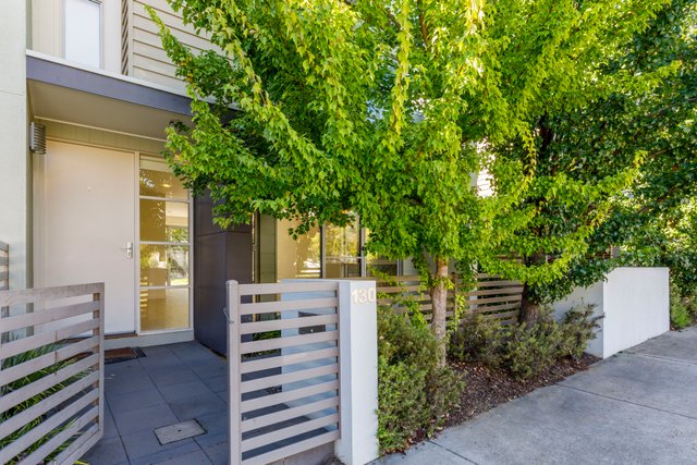 130 Narden Street, ACT 2911