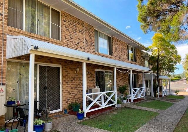 2/10 Pintu Drive, QLD 4128