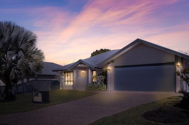 10 Bay Breeze Close, QLD 4655