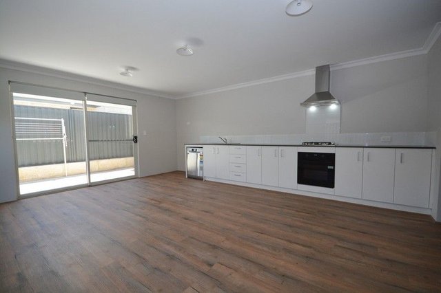 32A Swiftshire Road, WA 6210