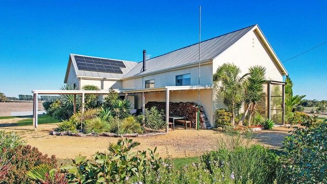 3255 Great Ocean Road, VIC 3268