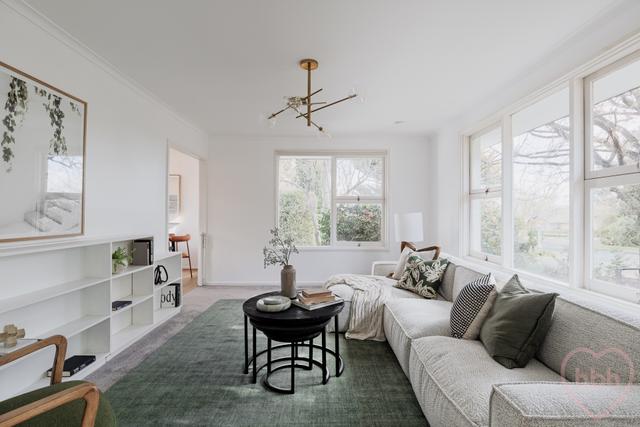 12 Morgan Crescent, ACT 2605
