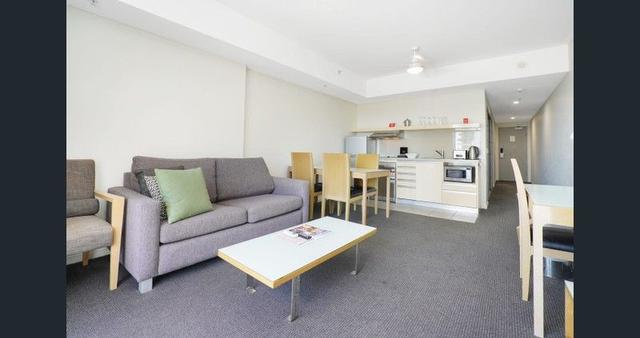 1009/43B Knuckey Street, NT 0800