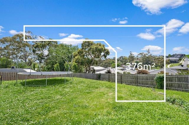 34a Rolloway Rise, VIC 3116