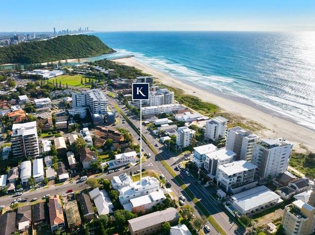 1464 Gold Coast Highway, QLD 4221