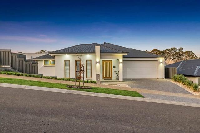 33 Tarra Circuit, SA 5251