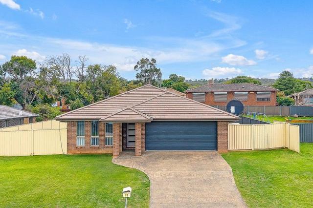 20 Regal Park Drive, NSW 2340