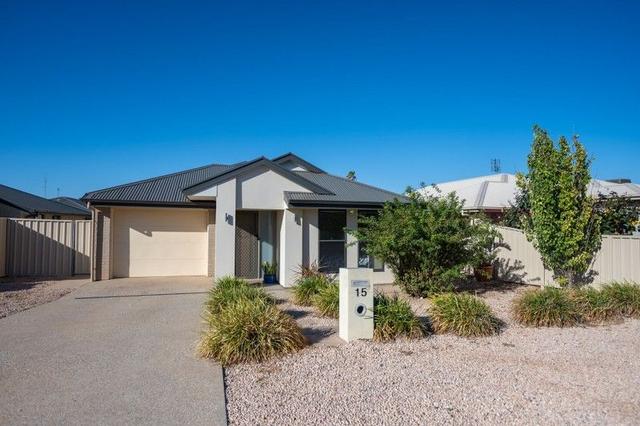 15 Daly Street, SA 5556