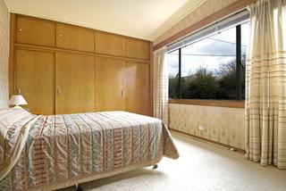 Bed 1 (2012-11-05)