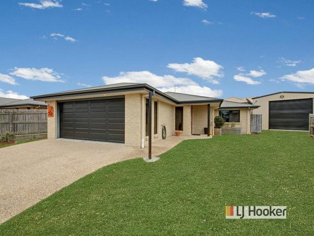 9 Valley Way, QLD 4680