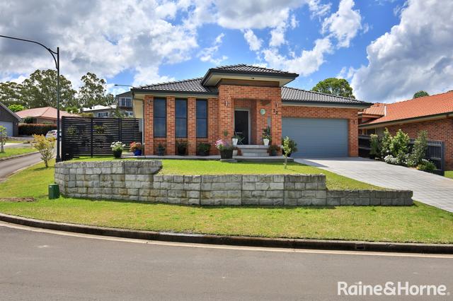 22 Huntingdale Park Road, NSW 2535