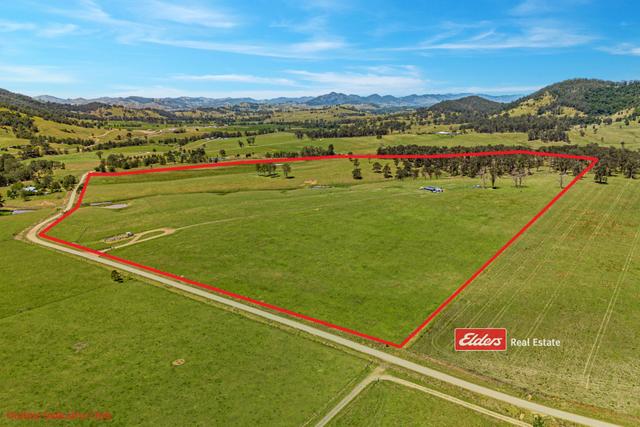 879 Bowman Farm Road Bowman Farm Via, NSW 2422