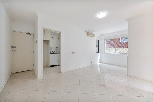 1/36-38 Gloucester Road, NSW 2220