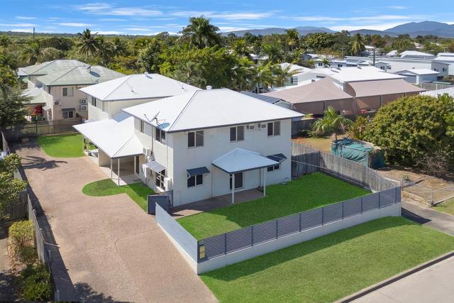 1/55 Eleventh Avenue, QLD 4810