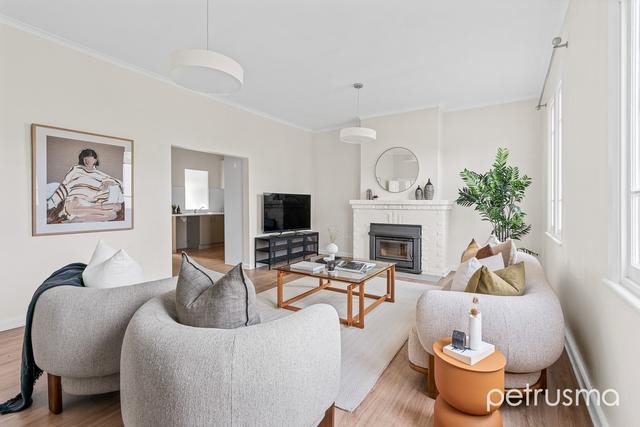 22 Risdon Road, TAS 7008