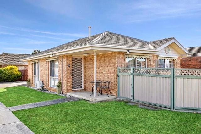 4/8-9 Shelley Close, VIC 3216