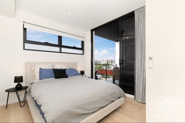 ID:21190947/29 Bank Street, QLD 4101