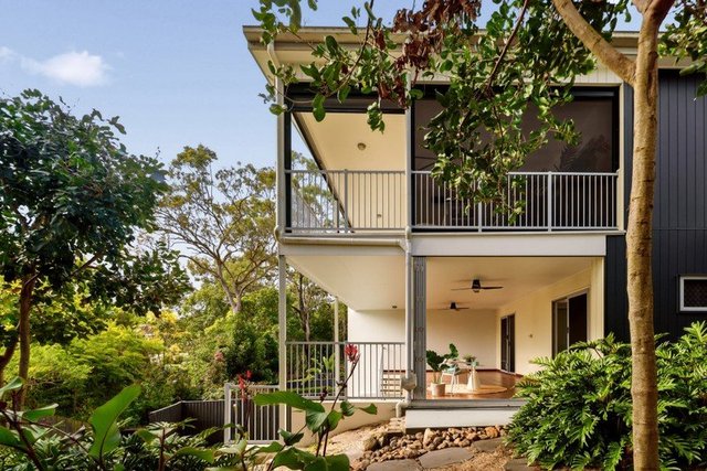 12/52 Plucks Road, QLD 4054