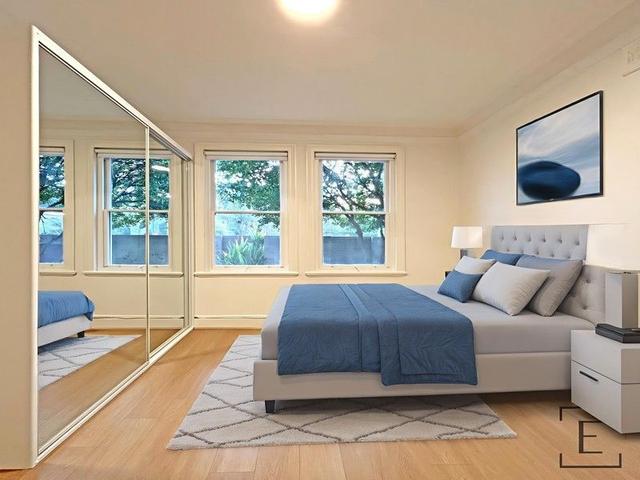 1025 Botany Road, NSW 2020