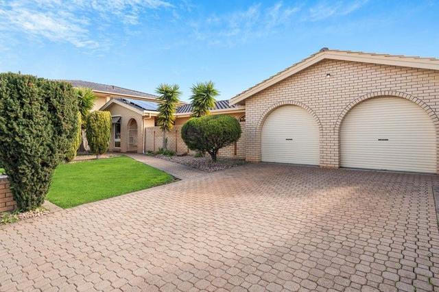 30 Chatswood Crescent, SA 5025