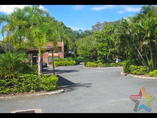 37/31 Defiance Road, QLD 4114