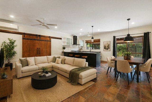 3 Landers Court, NT 0830