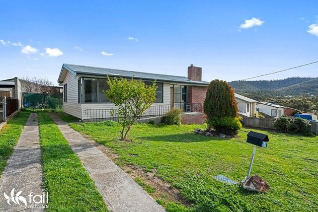 50 Kerria Road, TAS 7016