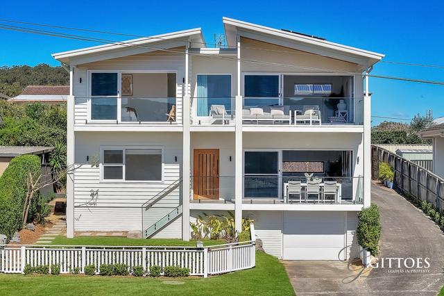 12 Orana Street, NSW 2251