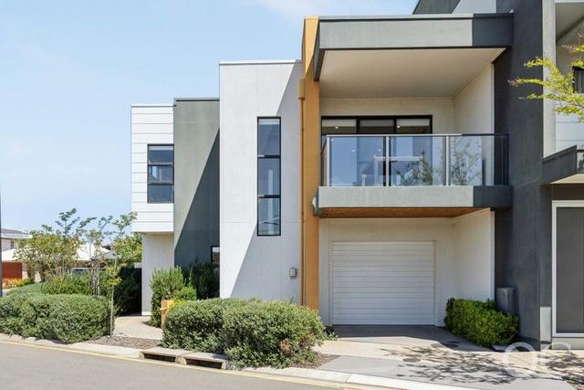 1 Steeplechase Avenue, SA 5011