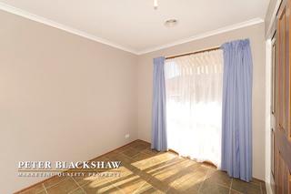 Bedroom 2 (2015-06-16)