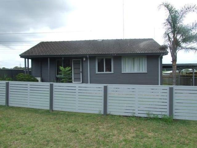 179 Samarai Road, NSW 2770