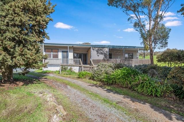 69 Smith Hill Road, SA 5203