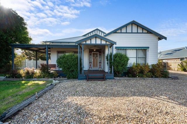 83 Cemetery Road, VIC 3850