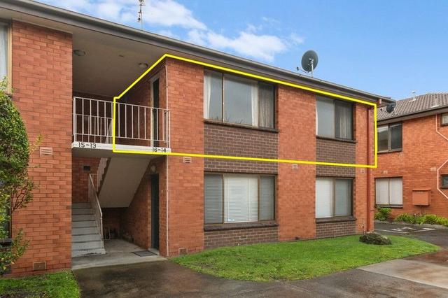 16/388-390 Nepean Highway, VIC 3199