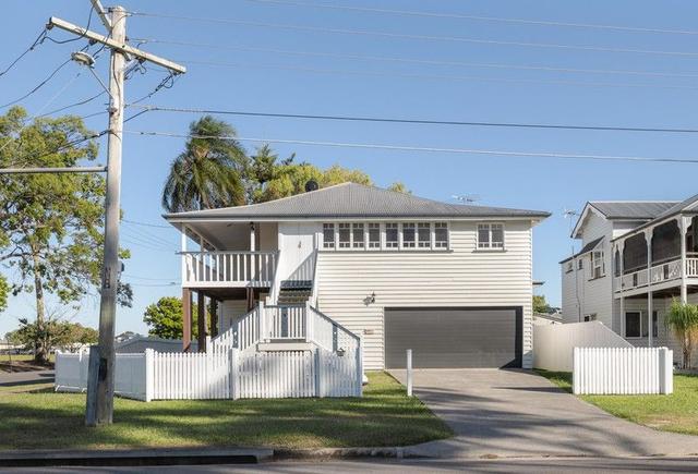 2 Kelly Road, QLD 4014
