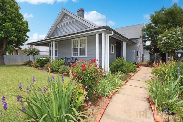 42 Meyer Street, VIC 3480