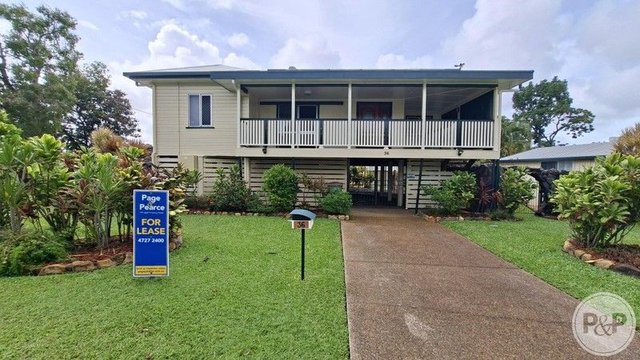 36 Purves Street, QLD 4812