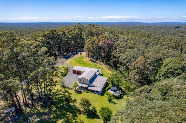 32 Oldham Close, NSW 2540