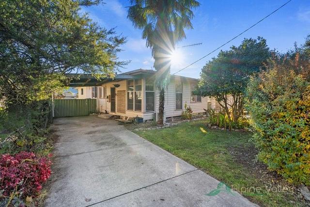 5 Wermatong Avenue, VIC 3699