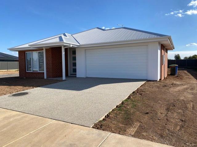 72 Thomas Street, VIC 3730