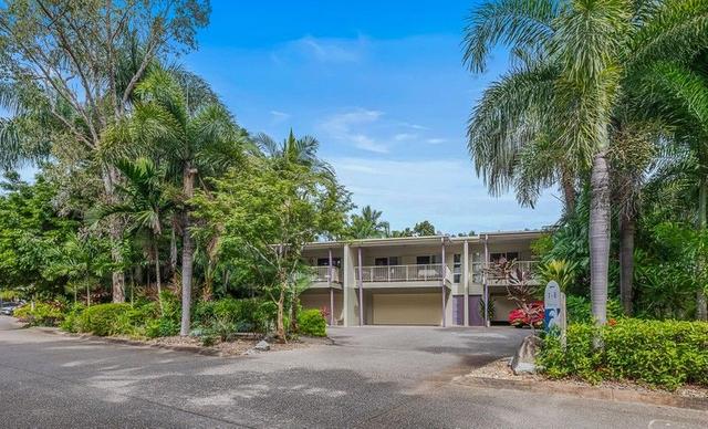 2/21 Shute Harbour Road, QLD 4802