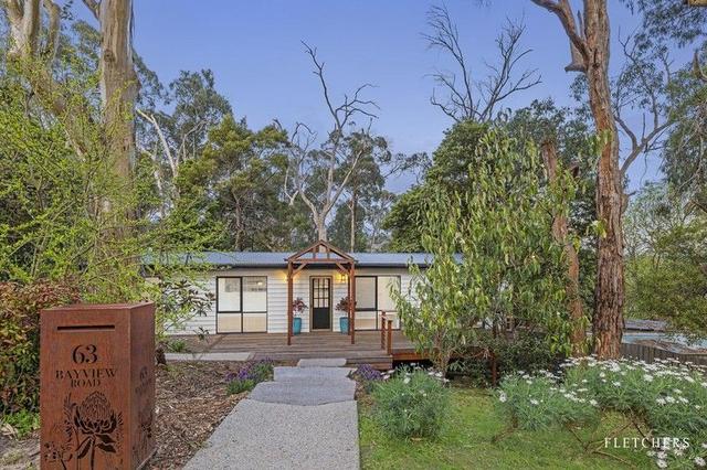 63 Bayview Road, VIC 3160
