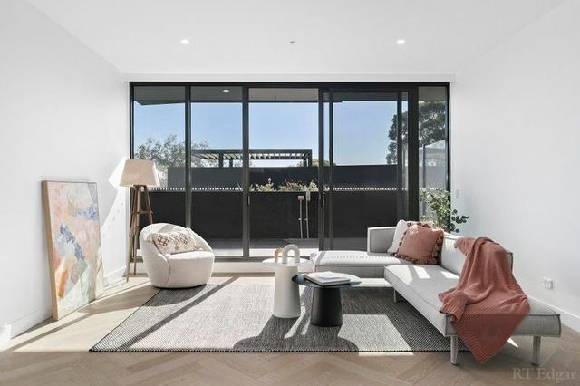 205/1559 - 1567 High Street, VIC 3146